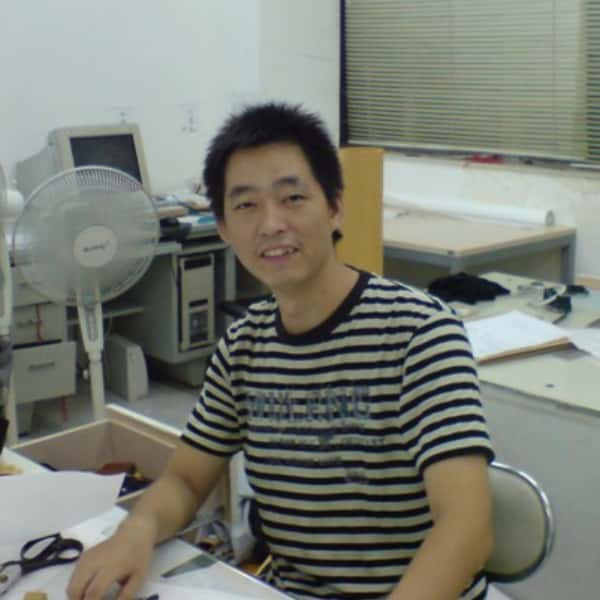 湖北34岁单身帅哥真诚找对象-六安征婚相亲网