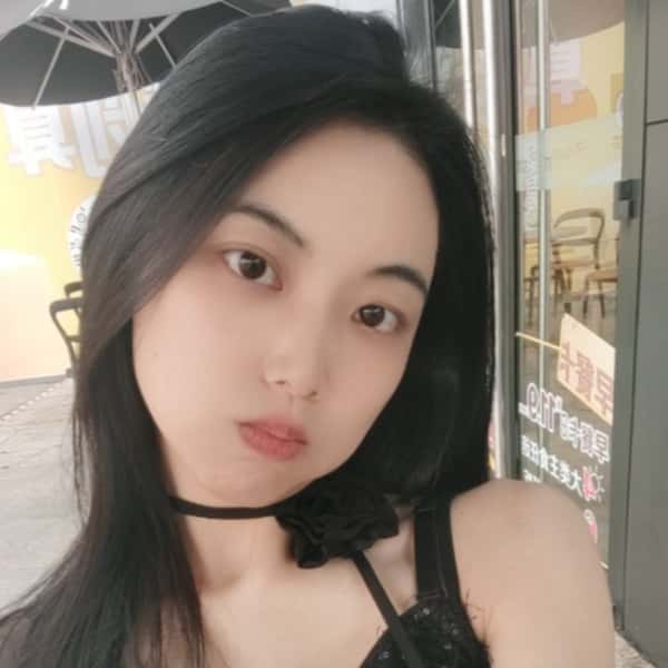 江西30岁单身美女真诚找对象-六安征婚相亲网