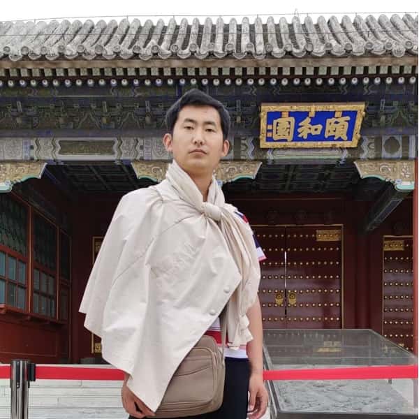 山东37岁单身帅哥真诚找对象-六安征婚相亲网