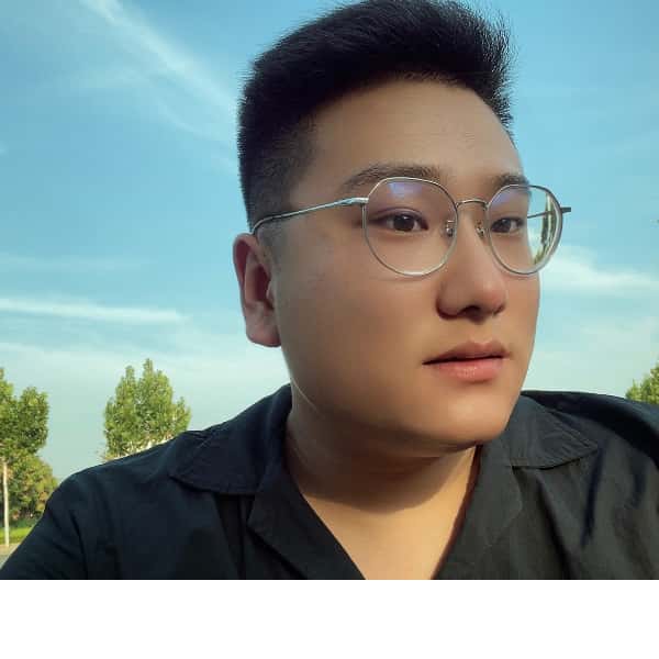 山东26岁单身帅哥真诚找对象-六安征婚相亲网