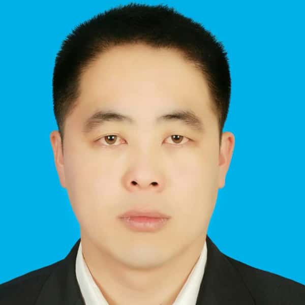六安征婚相亲网