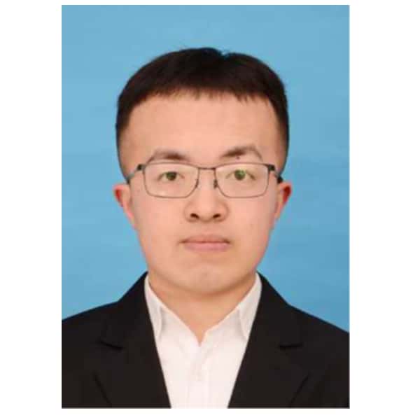 山东26岁单身帅哥真诚找对象-六安征婚网