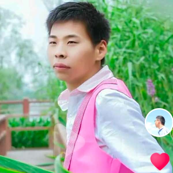 江苏34岁单身帅哥真诚找对象-六安征婚相亲网