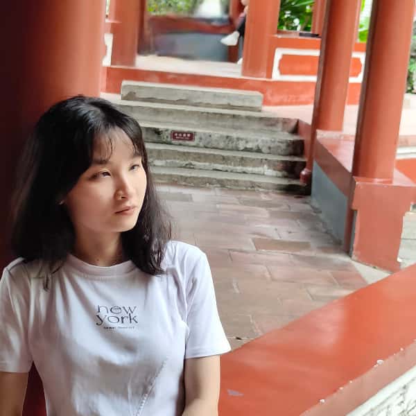 六安征婚相亲网