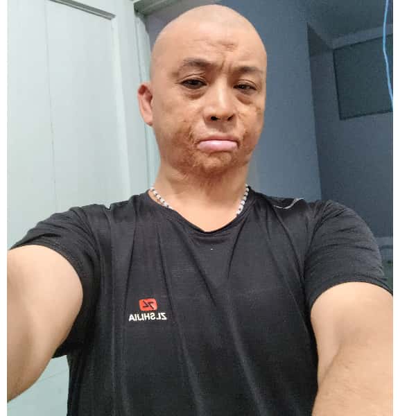 江西52岁单身帅哥真诚找对象-六安征婚相亲网