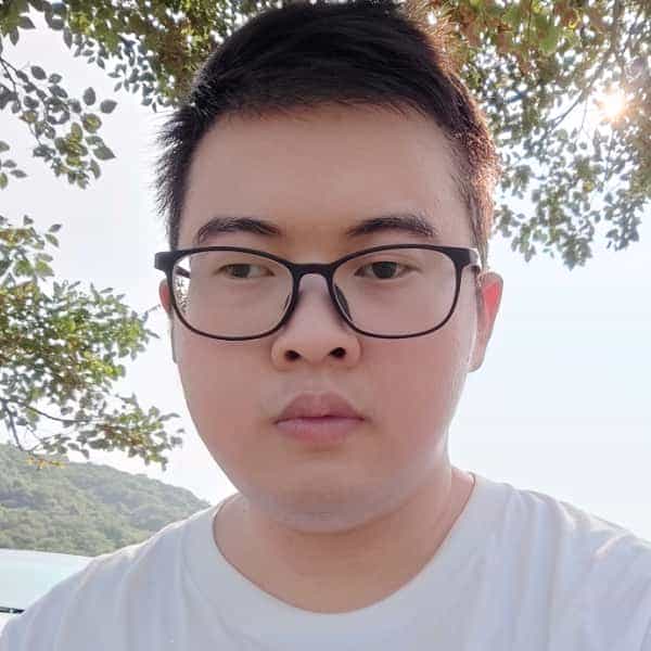 河南27岁单身帅哥真诚找对象-六安征婚相亲网