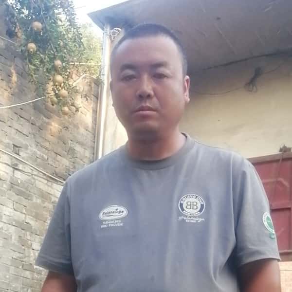 六安征婚相亲网