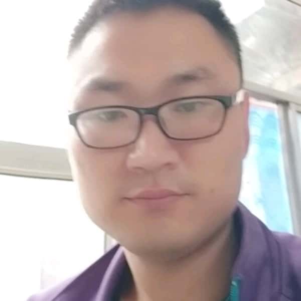 山西35岁单身帅哥真诚找对象-六安征婚相亲网