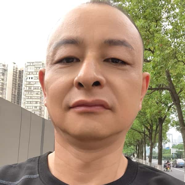 六安征婚相亲网