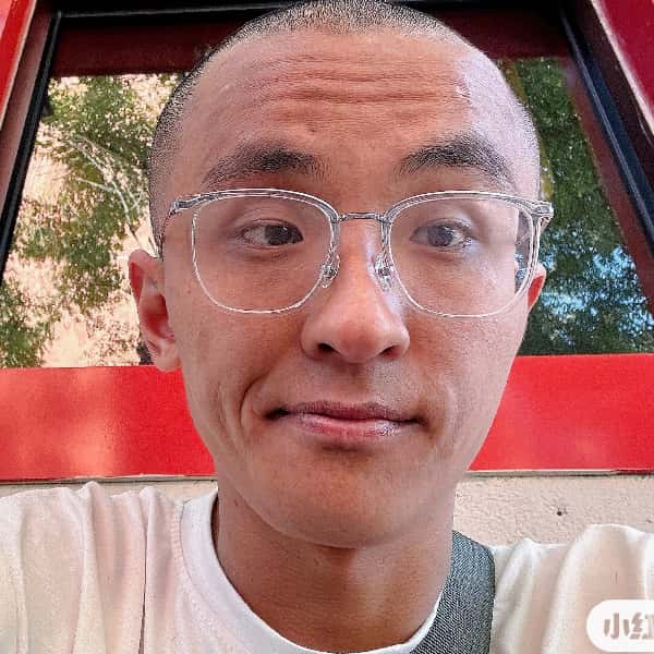 六安征婚相亲网