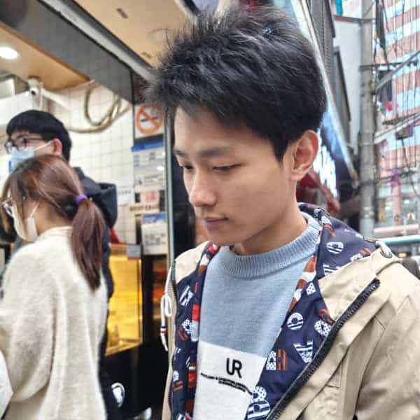 山东31岁单身帅哥真诚找对象-六安征婚相亲网