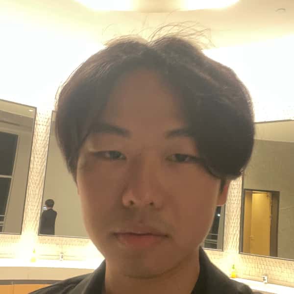 六安征婚相亲网