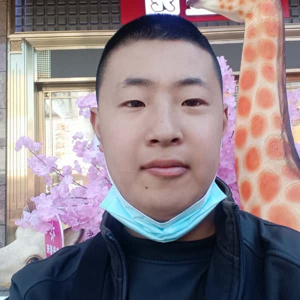 六安征婚相亲网