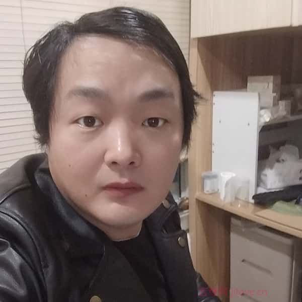 六安征婚相亲网