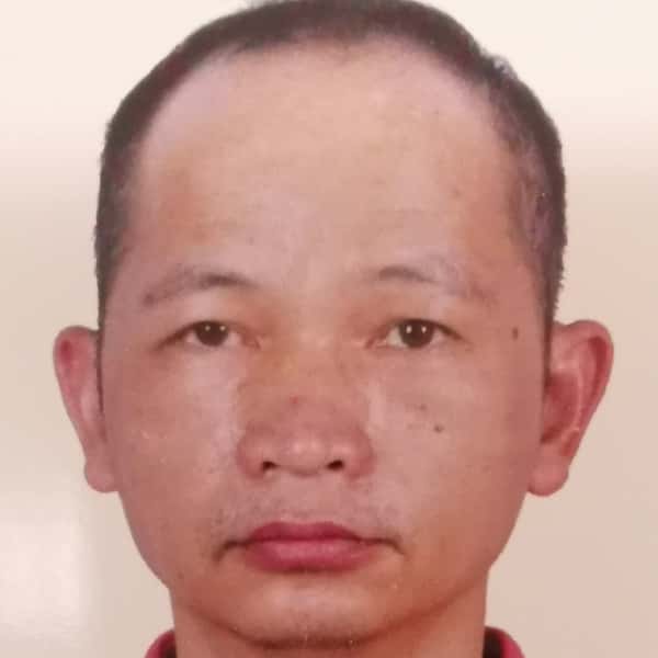 广东34岁单身帅哥真诚找对象-六安征婚相亲网