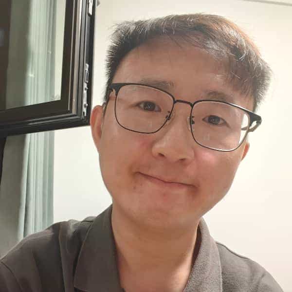 山西32岁单身帅哥真诚找对象-六安征婚相亲网