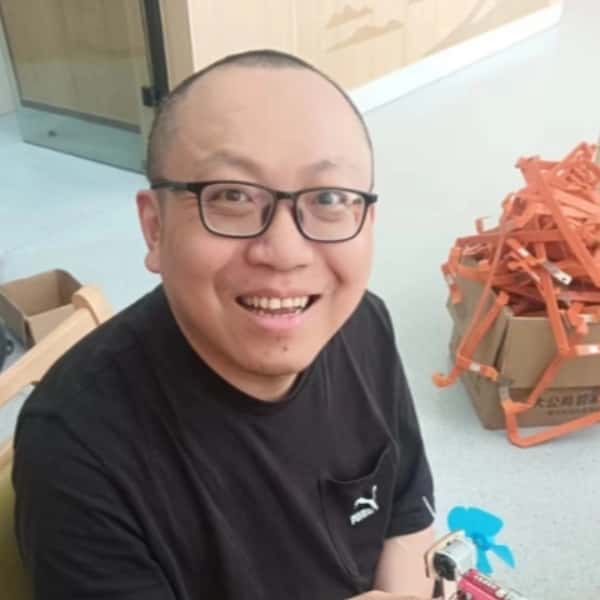 六安征婚相亲网