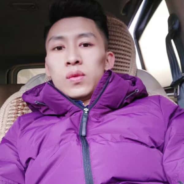 云南31岁单身帅哥真诚找对象-六安征婚相亲网
