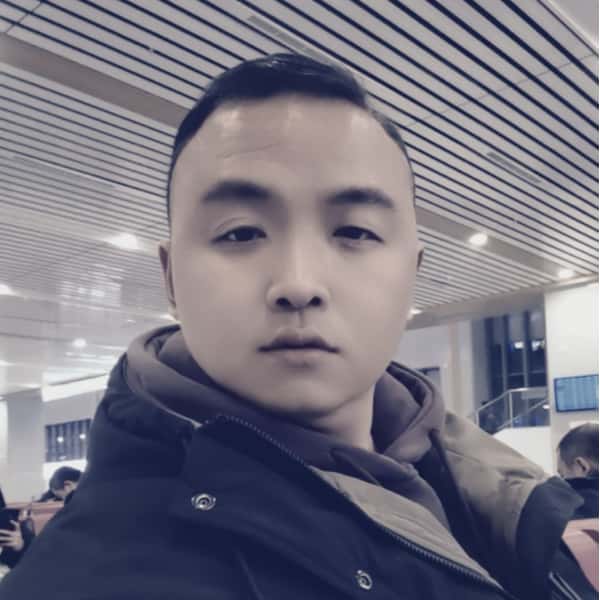 河南34岁单身帅哥真诚找对象-六安征婚相亲网