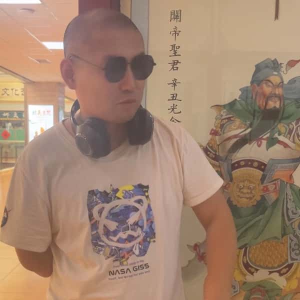 六安征婚相亲网