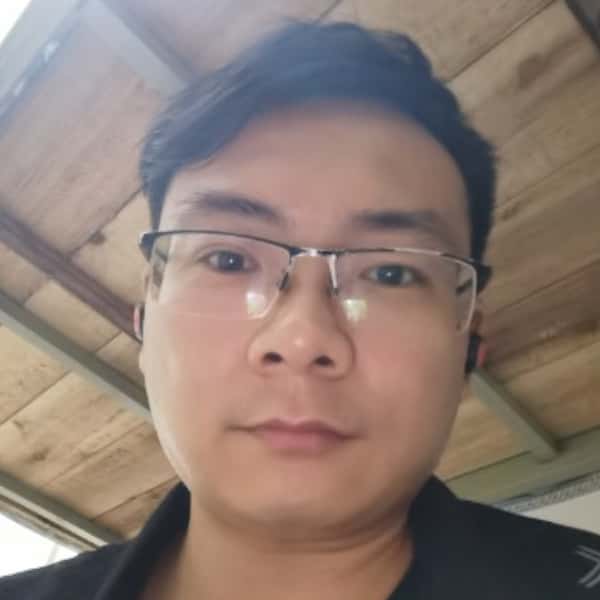湖北30岁单身帅哥真诚找对象-六安征婚相亲网