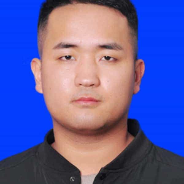 山西29岁单身帅哥真诚找对象-六安征婚相亲网