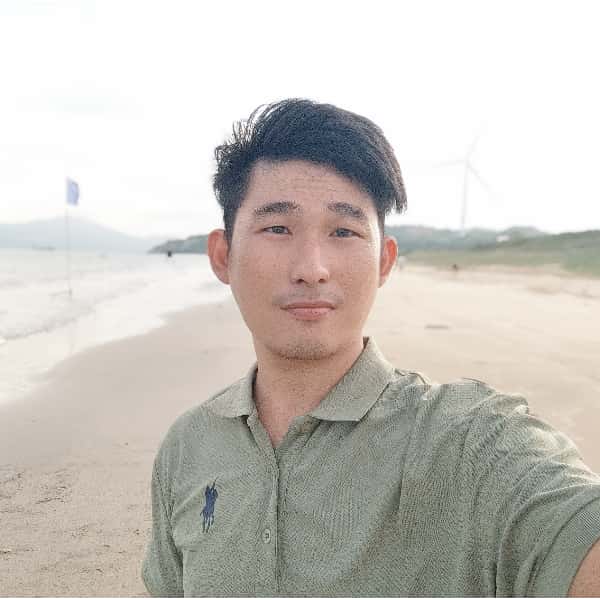 广东29岁单身帅哥真诚找对象-六安征婚相亲网