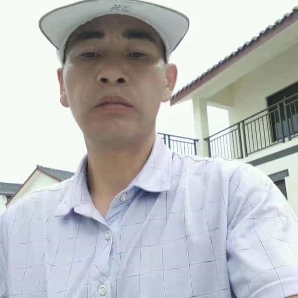 四川49岁单身帅哥真诚找对象-六安征婚相亲网