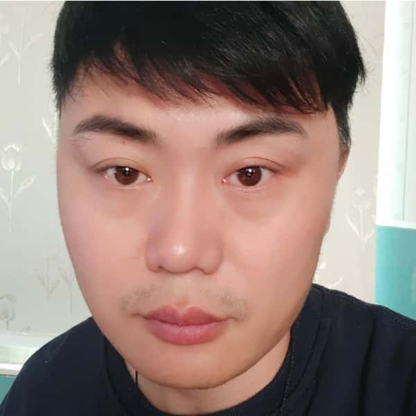六安征婚相亲网