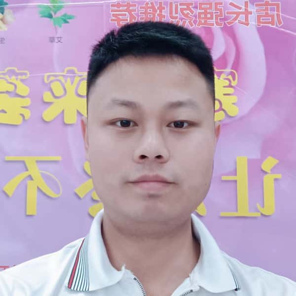湖北36岁单身帅哥真诚找对象-六安征婚相亲网