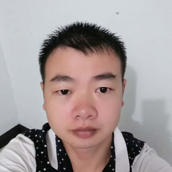 广东31岁单身帅哥真诚找对象-六安征婚相亲网