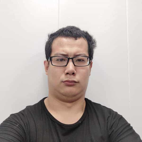 山东30岁单身帅哥真诚找对象-六安征婚相亲网