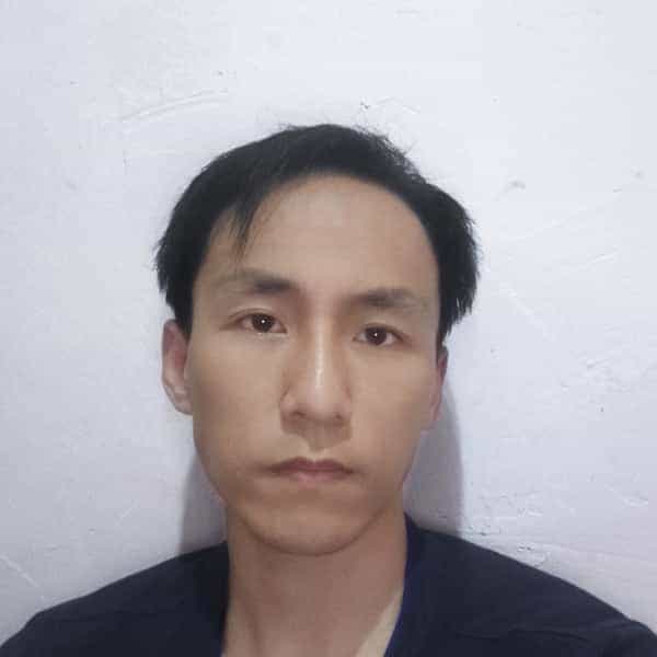 陕西30岁单身帅哥真诚找对象-六安征婚相亲网