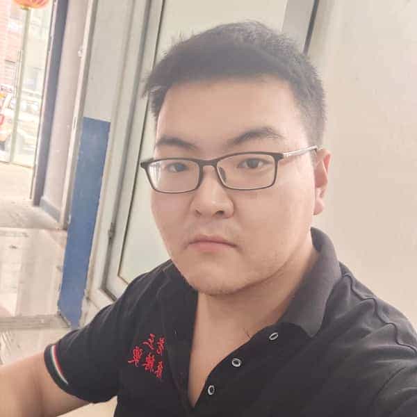 山西28岁单身帅哥真诚找对象-六安征婚相亲网