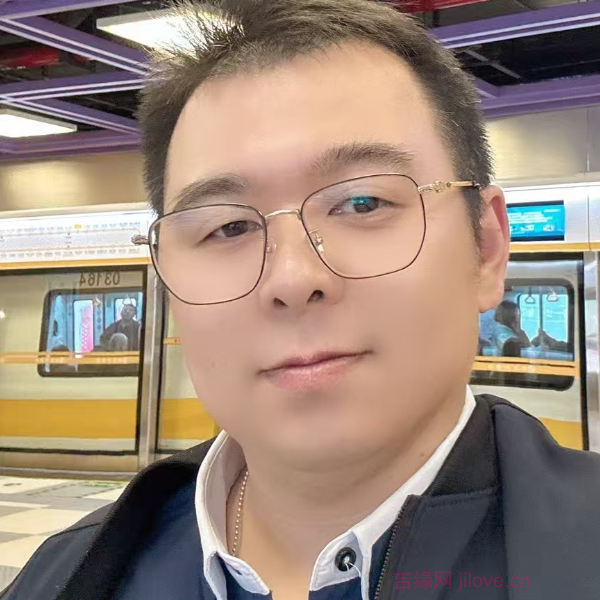 黑龙江41岁单身帅哥真诚找对象-六安征婚相亲网