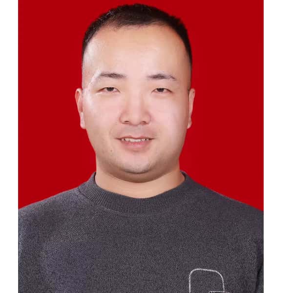 六安征婚相亲网