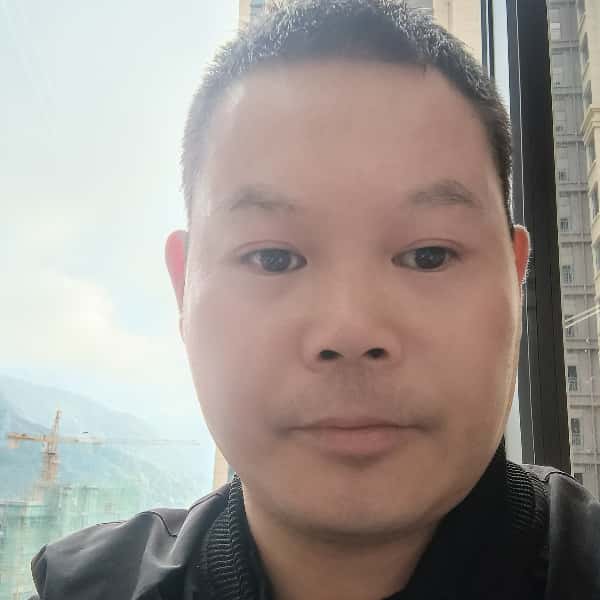 湖北31岁单身帅哥真诚找对象-六安征婚相亲网
