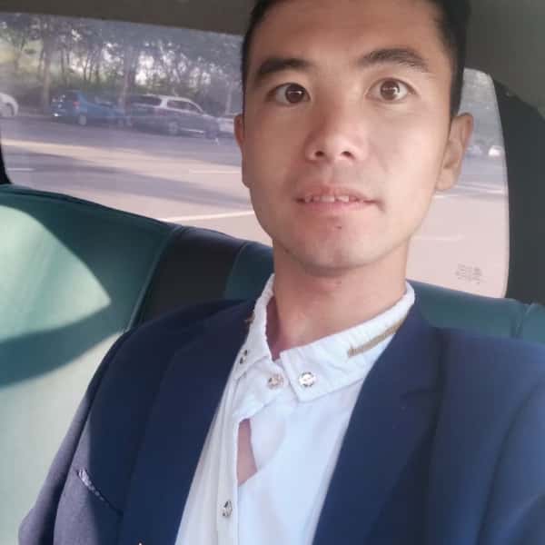 山东30岁单身帅哥真诚找对象-六安征婚相亲网