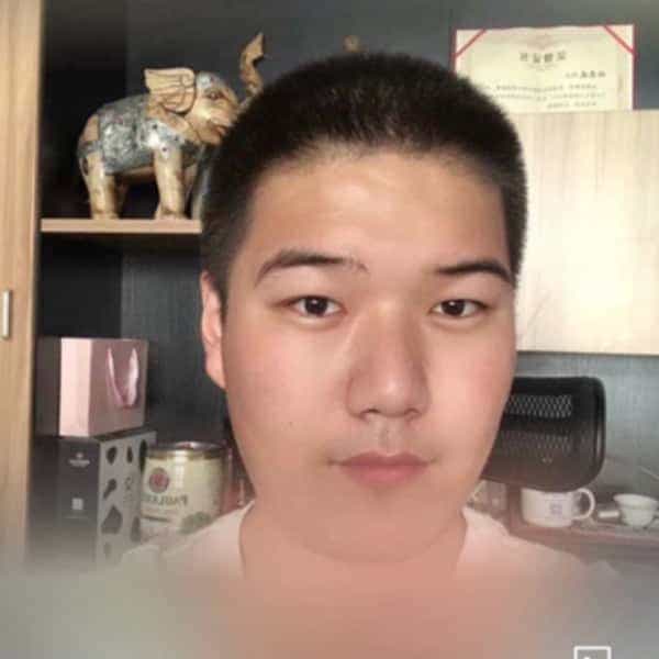 陕西31岁单身帅哥真诚找对象-六安征婚相亲网