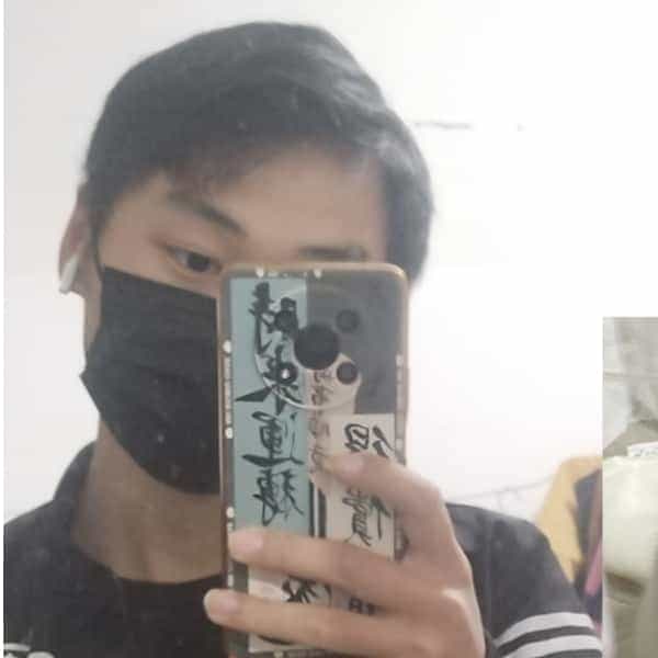 江苏26岁单身帅哥真诚找对象-六安征婚相亲网