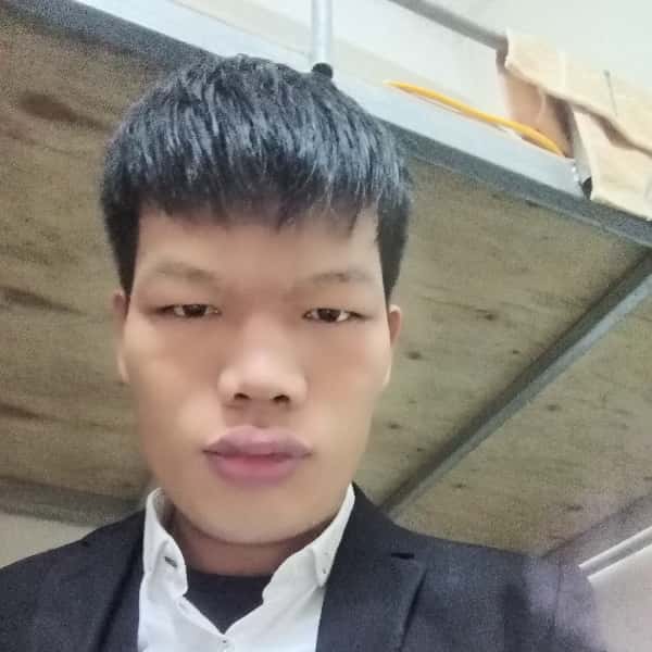 江西31岁单身帅哥真诚找对象-六安征婚相亲网