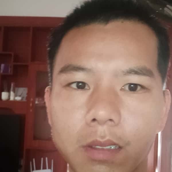 广东31岁单身帅哥真诚找对象-六安征婚相亲网