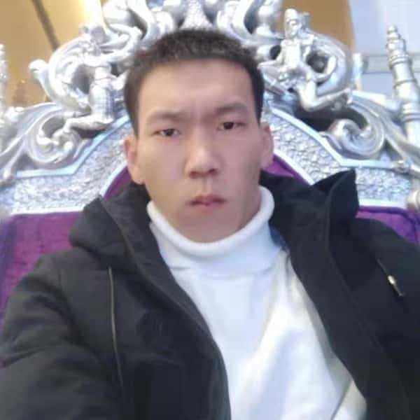 河南33岁单身帅哥真诚找对象-六安征婚相亲网