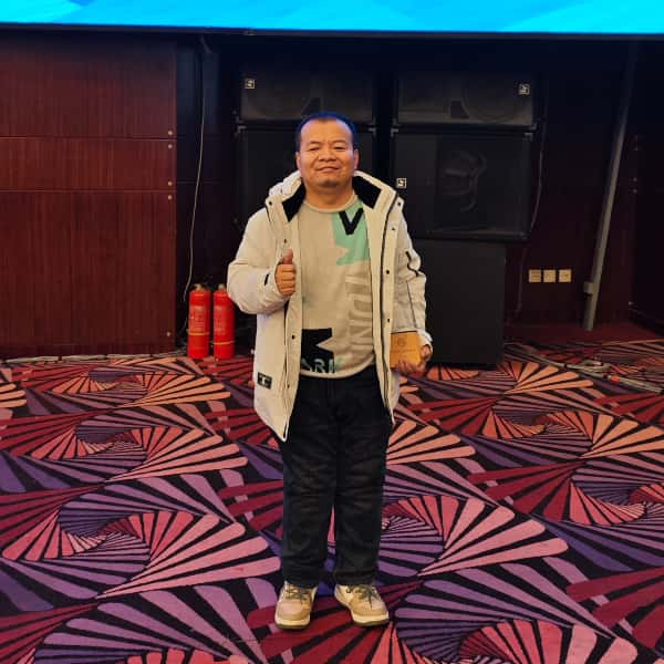 六安征婚网