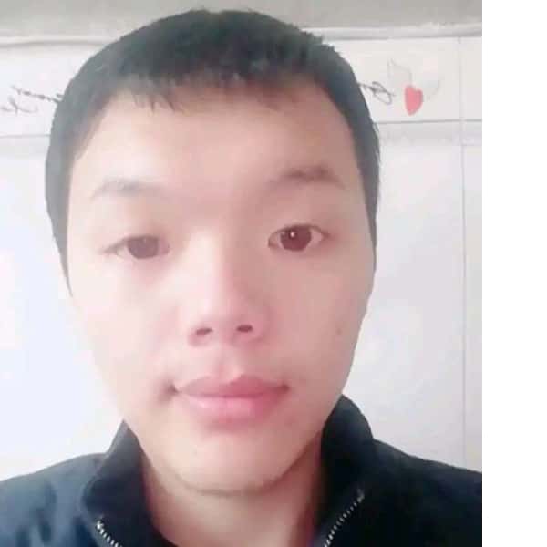 湖北32岁单身帅哥真诚找对象-六安征婚相亲网