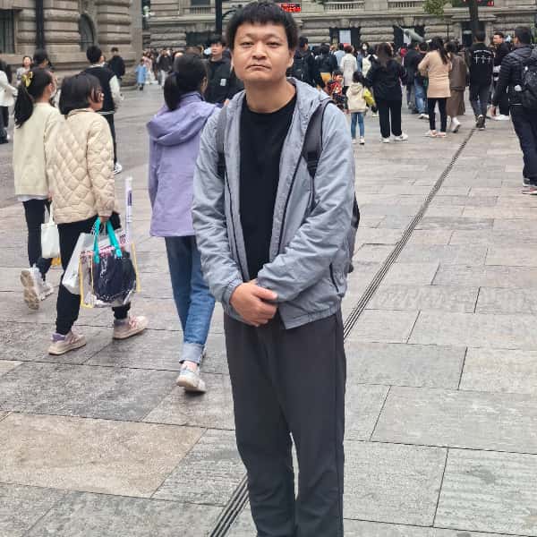 六安征婚相亲网