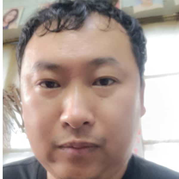 六安征婚相亲网