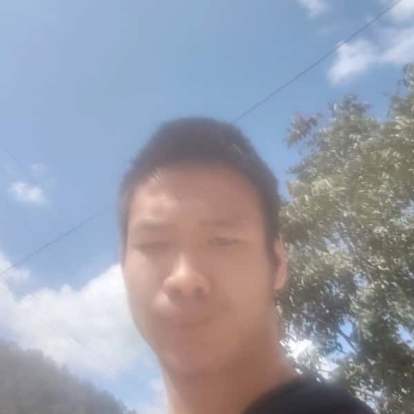 六安征婚相亲网