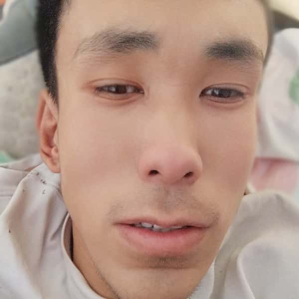 山东21岁单身帅哥真诚找对象-六安征婚相亲网