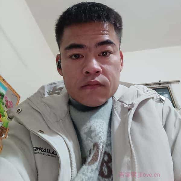 陕西35岁单身帅哥真诚找对象-六安征婚相亲网